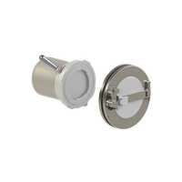 Secure Transfer System