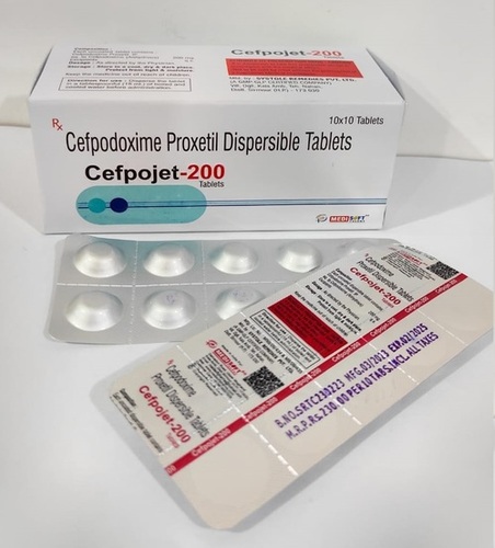 cefpojet 200
