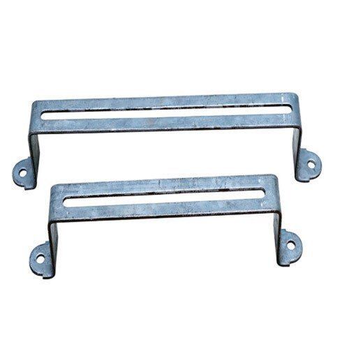 Gi Standard Wall Bracket