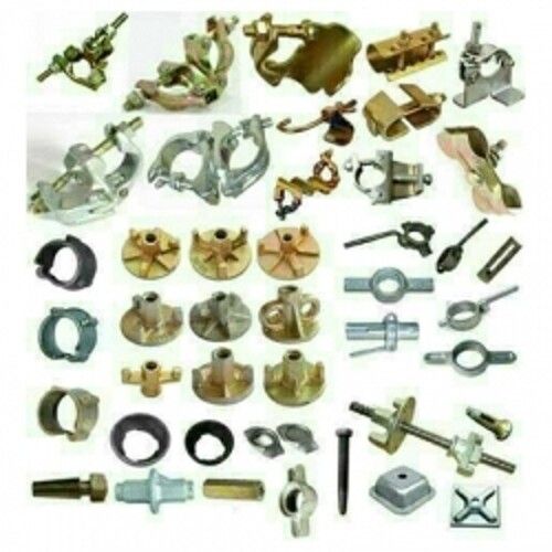 Scaffolding Parts