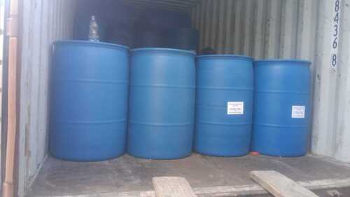 Propylene Glycol Monomethyl Ether Acetate(PMA)