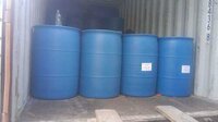 Methoxy Propyl Acetate - Solvent Grade, High Purity | Ideal For Coatings And Inks
