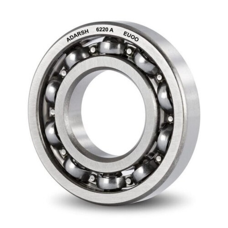 6220 Ball Bearing