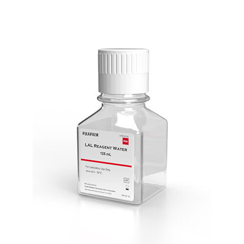 LRW 125 ML