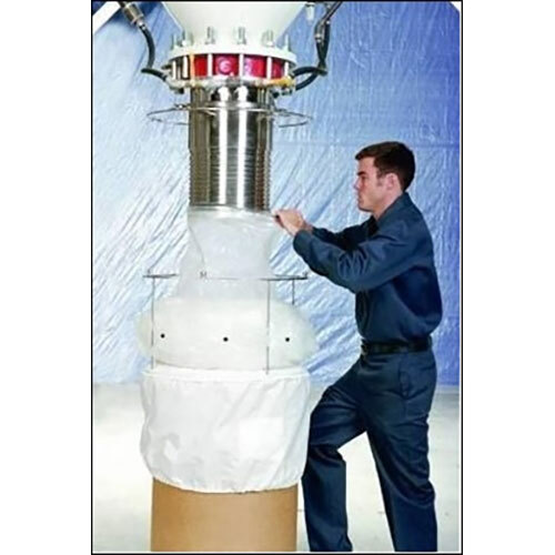 Continuous Liners