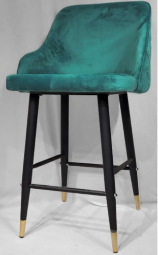 Renault Bar Stool