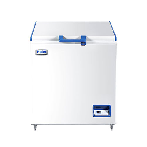 Biomedical Freezers