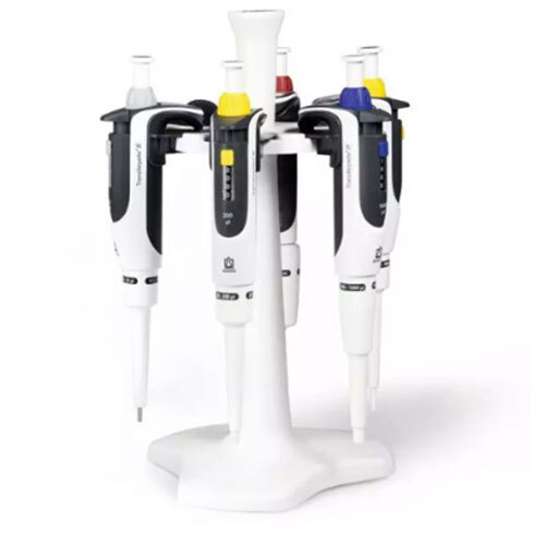 Pipette sets Transferpette S, adjustable, DE-M