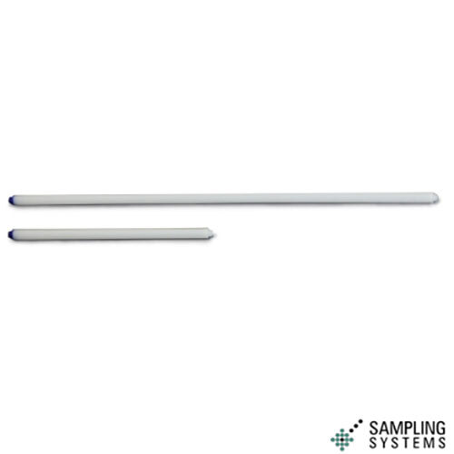 Jumbo Pipettes