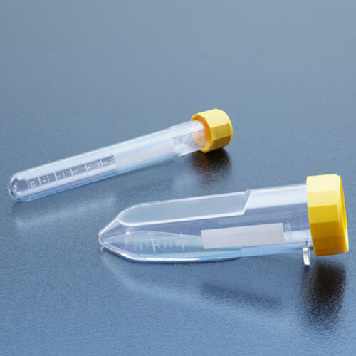 Tissue Culture Tube