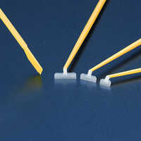 Cell Scraper And Cell Spatula - Dimension (l*w*h): Not Available