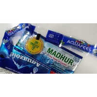Shrink Sleeve Label - Customized Shape, Design Printing & Color Options | Ideal For Shrink Label Industries, High-quality Solution