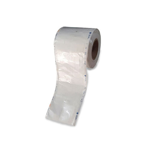 Tyvek Steam-EO Flat Reel