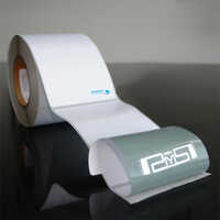 Filmic Labels - Customized Adhesive Stickers In Any Shape And Color | Flexible For Packaging, Branding, And Organizational Use