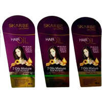 Multi Color Printed Self Adhesive Labels - Pvc Material, 80 Feet Thickness , Customizable Shapes For Vibrant And Professional Product Labeling