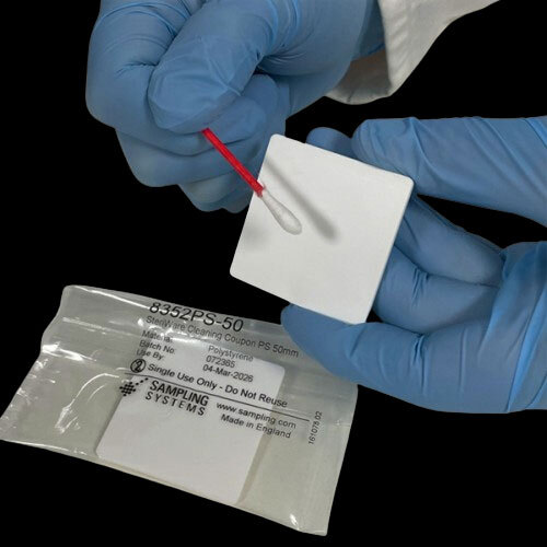 SteriWare Cleaning Coupons