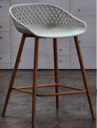 Bar Stool
