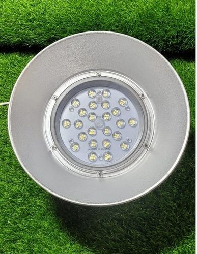 100W HIGHBAY LIGHT