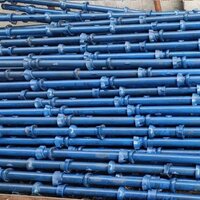 कपलॉक वर्टिकल