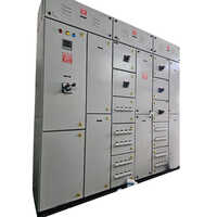 Power Panel