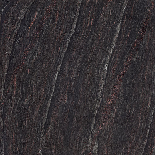 Amazon Charcoal Double Charge Vitrified Tiles