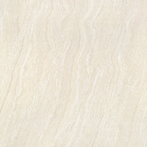 Amazon Crema Double Charge Vitrified Tiles