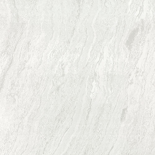 Amazon White Double Charge Vitrified Tiles