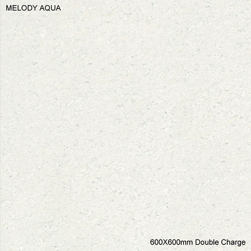 Melody Aqua Double Charge Vitrified Tiles