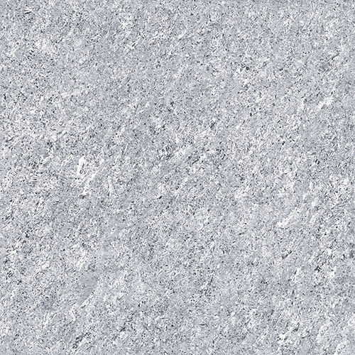 Whites Melody Ash Double Charge Vitrified Tiles