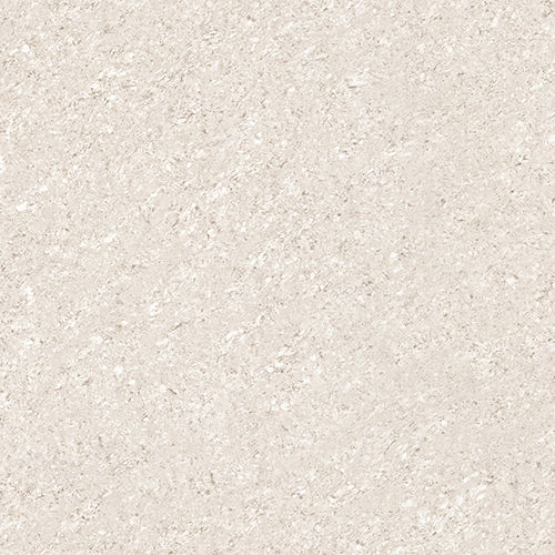 Melody Beige Double Charge Vitrified Tiles