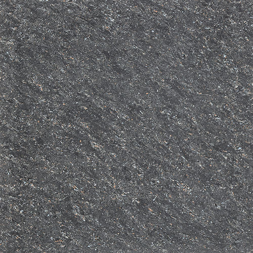 Melody Black Double Charge Vitrified Tiles