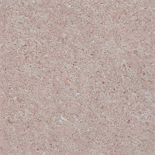 Melody Magenta Double Charge Vitrified Tiles