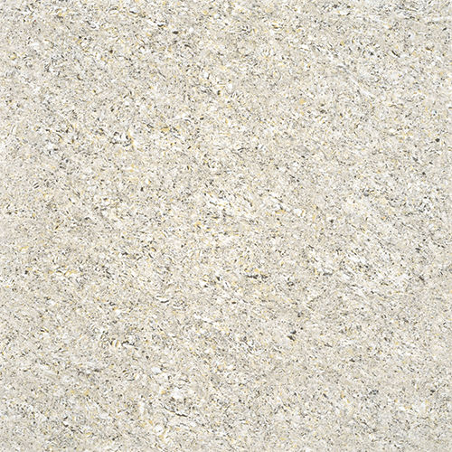 Melody Pearl Double Charge Vitrified Tiles