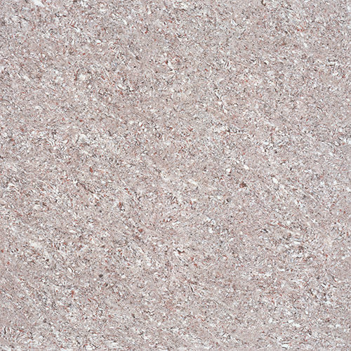 Melody Rose Red Double Charge Vitrified Tiles