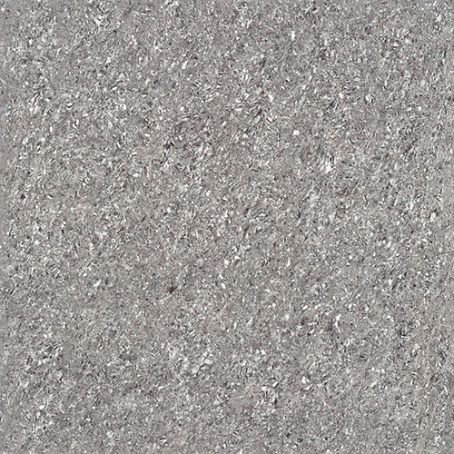 Melody Sandy Double Charge Vitrified Tiles