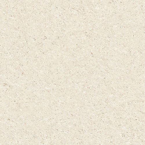 Melody Silk Double Charge Vitrified Tiles