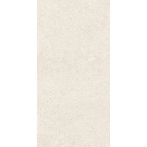 600x1200 Forever Beige Matt Tiles