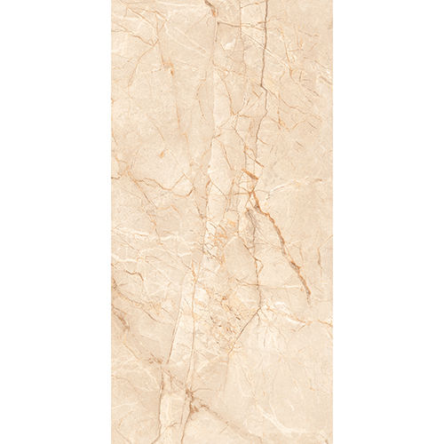 600x1200 Harmony Crema Carving Tiles