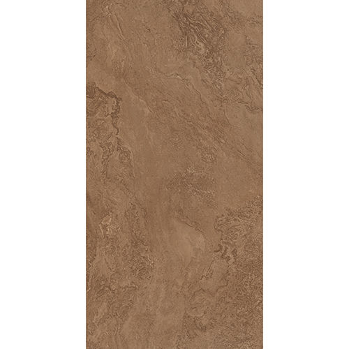 600x1200 Mistic Bruno Carving Tiles