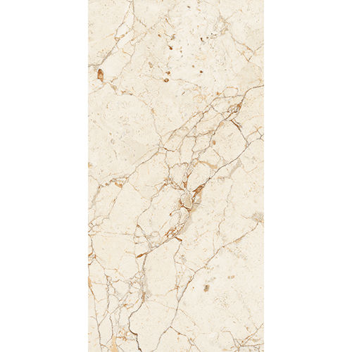 600x1200 Novo Crema Glossy Tiles