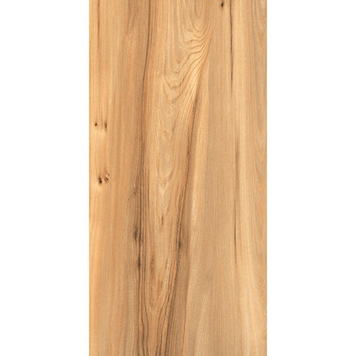 600x1200 Oak Wood Matt Tiles