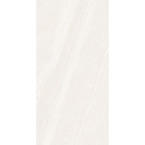 600x1200 Tyndall White Matt Tiles