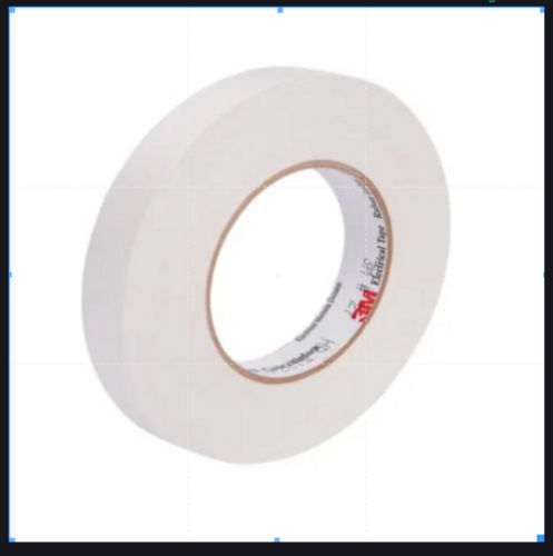 3M Glass Cloth Electrical Tape 27