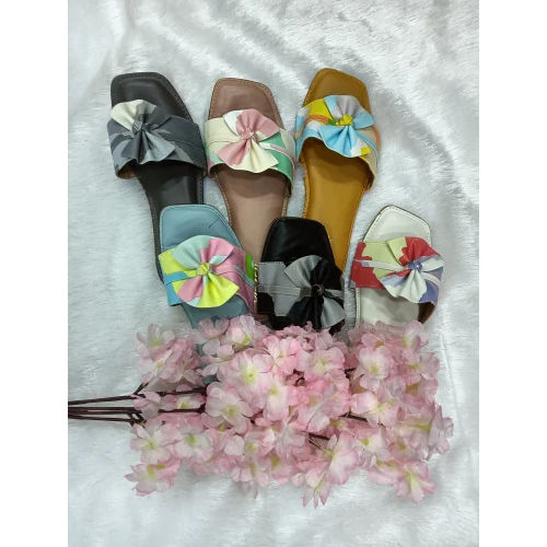 Ladies Designer Sandals