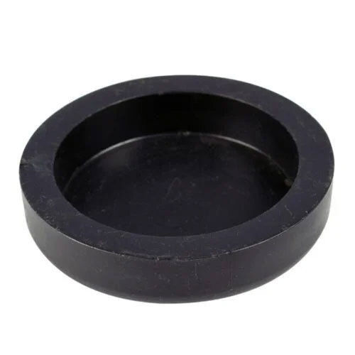 HDPE Pipe End Cap