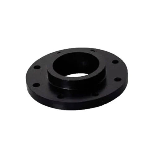 HDPE Pipe Flange