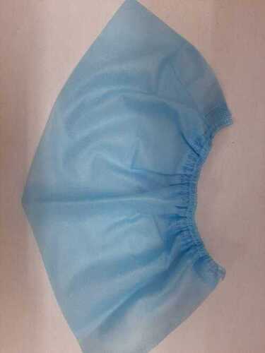 non woven shoe cover