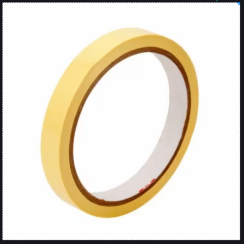 3M Tape 74