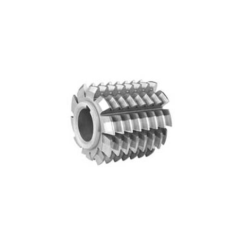 As Per Requirement Pre Shaving Involute Gear