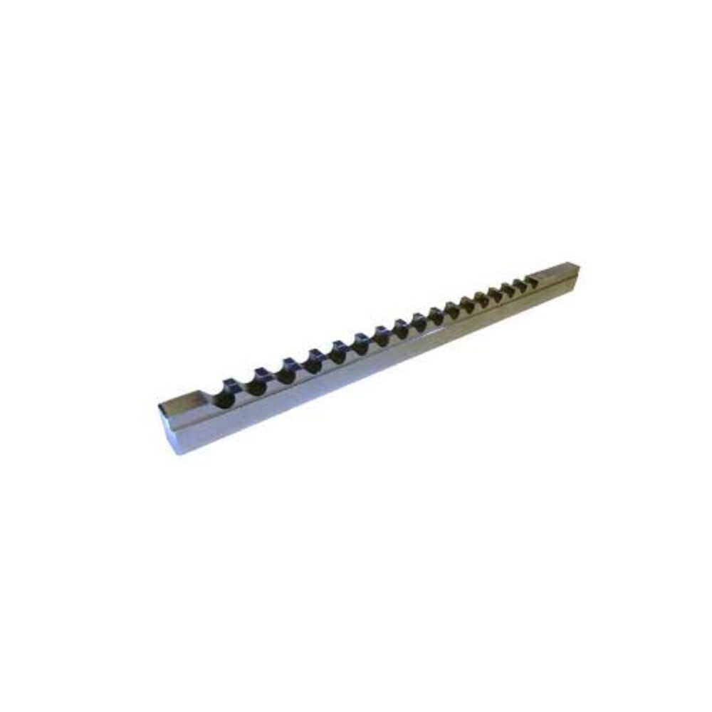 Hss Keyway Broaches - Color: Silver